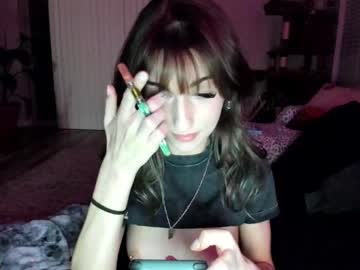 bbshasta cam preview