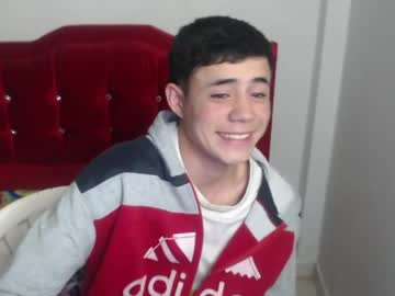 bby_nice cam preview