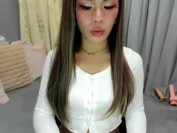 bbyangel261 cam preview