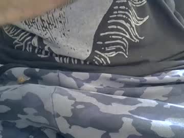 bcocky89 cam preview