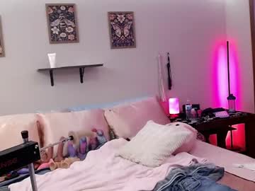 bea_nova cam preview