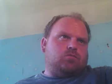 beanwright26 cam preview