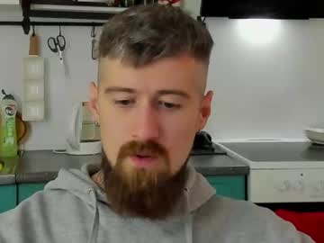 bearded_legend cam preview