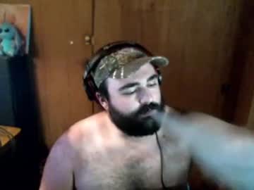 bearzbeetz cam preview