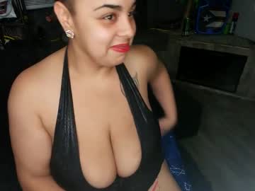 MONSTAHEAD69 live webcam preview