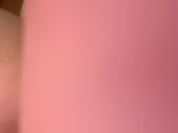 becky2994 cam preview