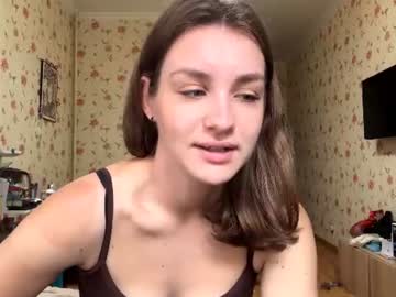 beckycannan cam preview