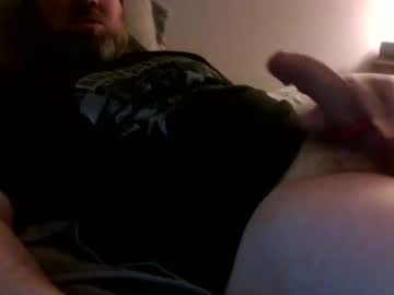 beekstar cam preview