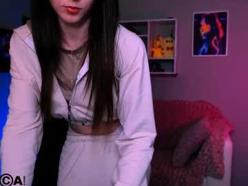 bella_dorn cam preview