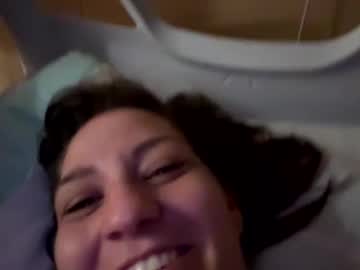 bellabeanz cam preview