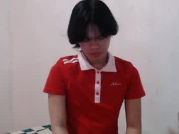 bellahard cam preview