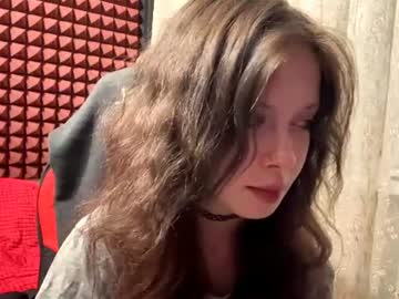bellastilts cam preview