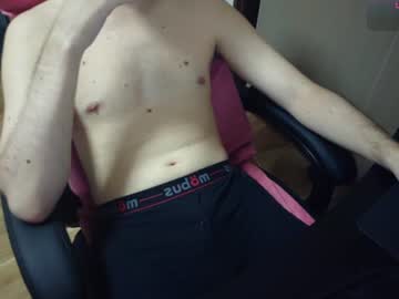 bencamjp cam preview