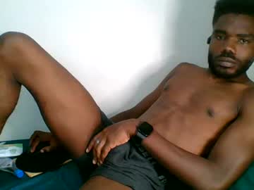 berry297392 cam preview