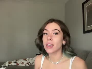 bethlove1023 cam preview