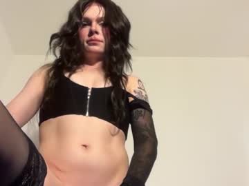 betterbehave cam preview