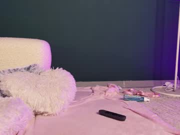 bettyvelvet cam preview