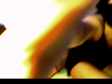 bettyy_hill cam preview
