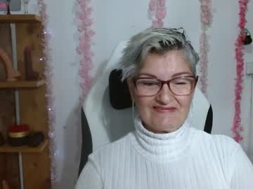 bety_cum3 cam preview
