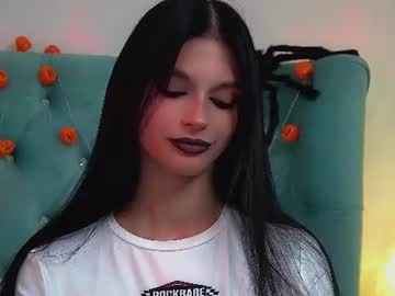 beverlyyork cam preview