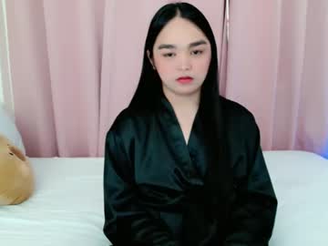 bhabytrans69 cam preview
