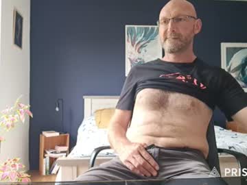 bi_french69 cam preview