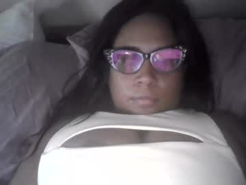 biancadoesitright cam preview