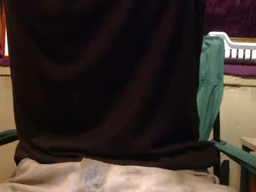 bigasdickis cam preview