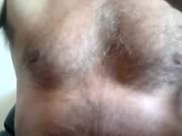 bigboygavin cam preview