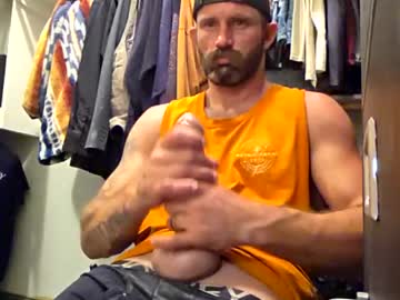 bigdicknick2214 cam preview