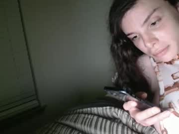 bigdicktrannynicole