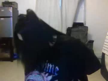 bighonkerz008 cam preview