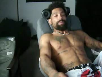 bigtawkz cam preview