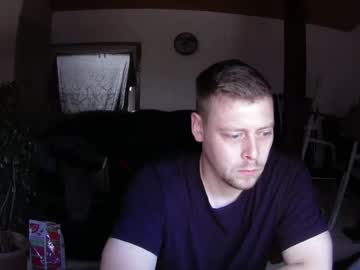 bigtwhite cam preview