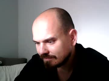 bixbax007 cam preview