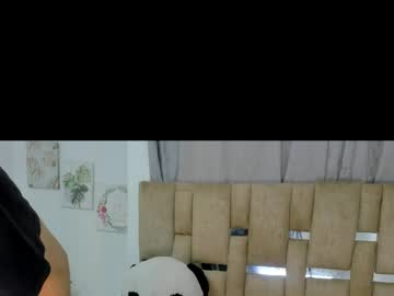 black_rose02 cam preview