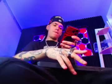 black_sshadow cam preview