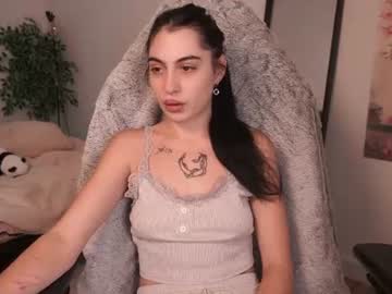 black_storm69 cam preview