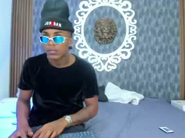 black_temptationn cam preview