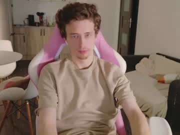 blankashot cam preview
