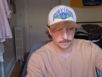 blastoise234 cam preview