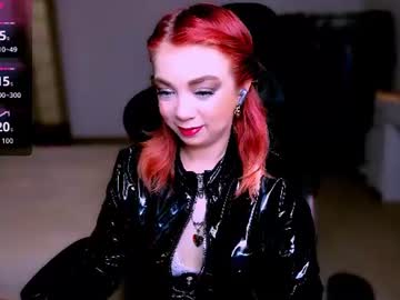 blinkofeyess cam preview