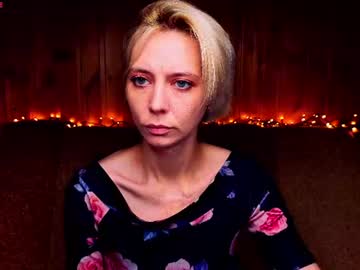 blond_ice_ann cam preview