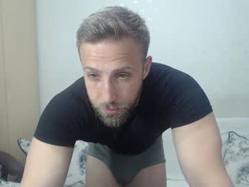 blondeagle cam preview