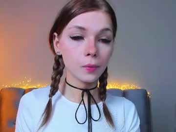 blondy_fina cam preview
