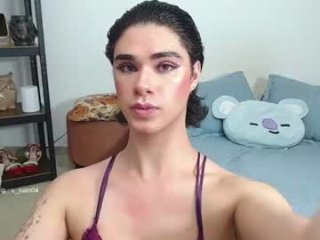 blue_cutestar cam preview