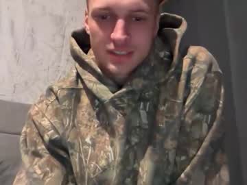 blue_eyed_beau cam preview