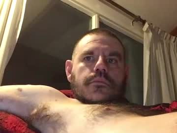 bo69320 cam preview
