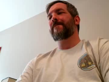 bobchmw cam preview