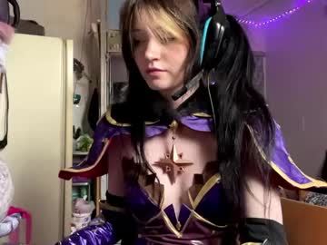 bonitamadaras cam preview